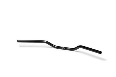 Bild von Stahllenker Superbike L01, 22.2mm