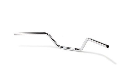 Bild von Stahllenker Tour L03, 22.2mm