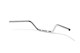 Stahllenker Tour L03, 22.2mm