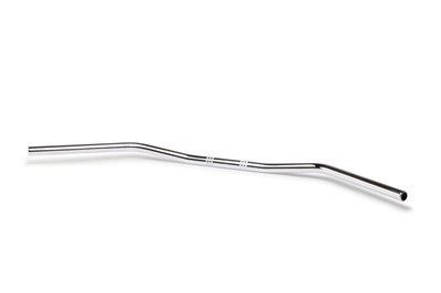 Bild von Stahllenker Wide Bar H-D L11, 25.4mm