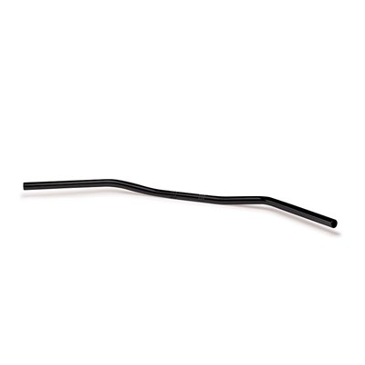 Bild von Stahllenker Wide Bar H-D L11, 25.4mm