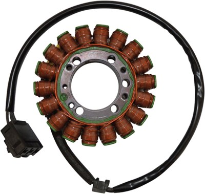 Bild von Stator 161803