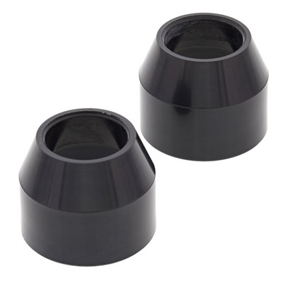 Bild von Staubkappen