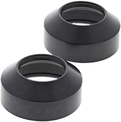 Bild von Staubkappen