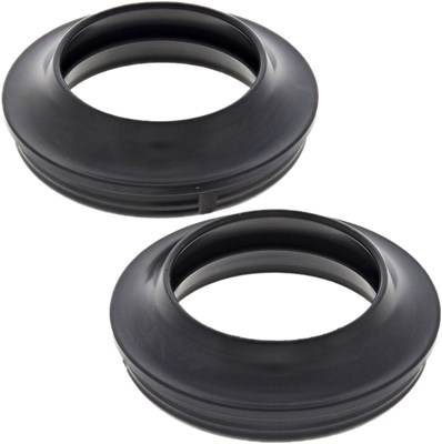 Bild von Staubkappen