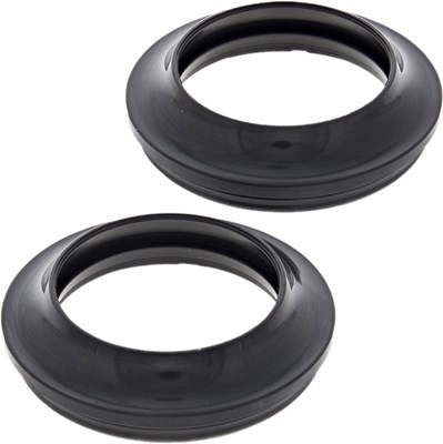 Bild von Staubkappen