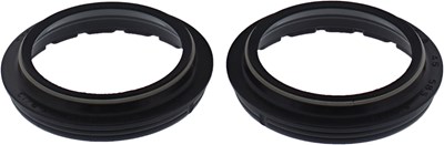 Bild von Staubkappen