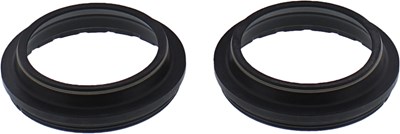 Bild von Staubkappen