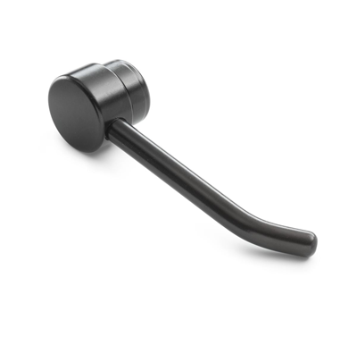 Bild von Steckachseneinsatz