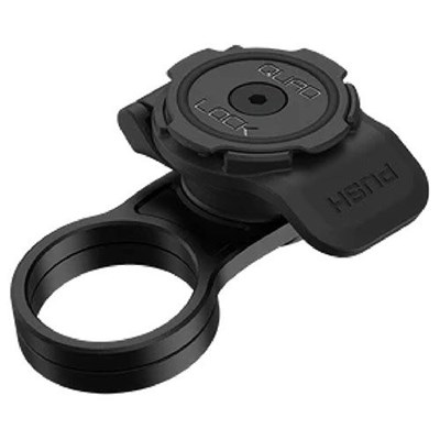 Bild von STEM CAP MOUNT