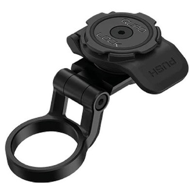 Bild von STEM CAP MOUNT