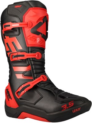 Bild von Stiefel 3.5