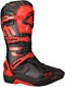 Stiefel 3.5