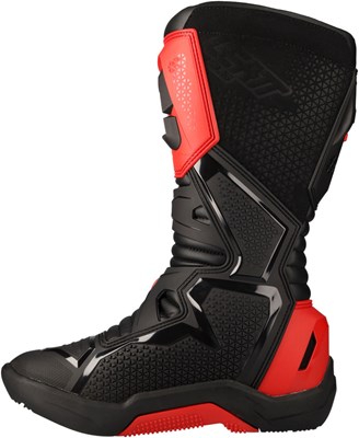 Bild von Stiefel 3.5