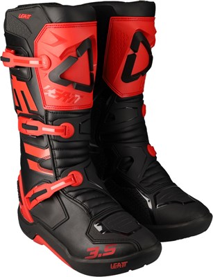 Bild von Stiefel 3.5