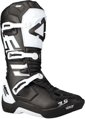 Bild von Stiefel 3.5 Junior
