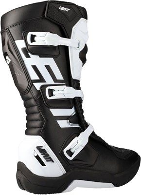 Bild von Stiefel 3.5 Junior