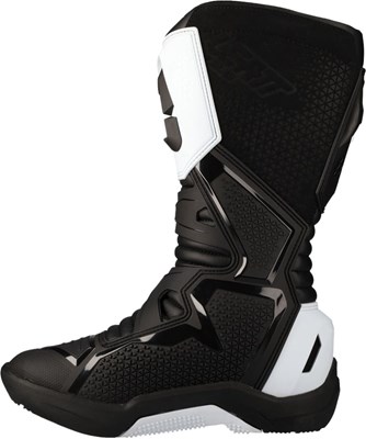 Bild von Stiefel 3.5 Junior