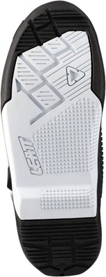Bild von Stiefel 3.5 Junior