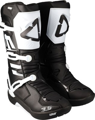 Bild von Stiefel 3.5 Junior