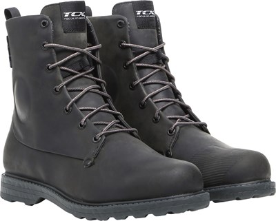 Bild von Stiefel Blend 2 WP