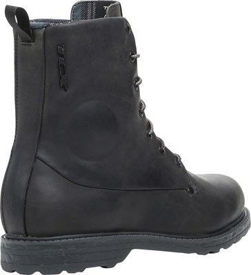 Bild von Stiefel Blend 2 WP