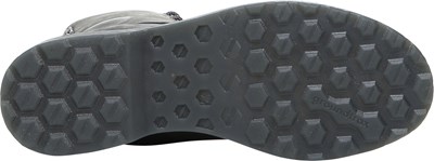 Bild von Stiefel Blend 2 WP