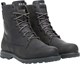 Stiefel Blend 2 WP