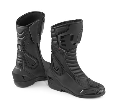 Bild von Stiefel Freccia EVO Dry