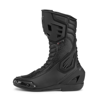 Bild von Stiefel Freccia EVO Dry
