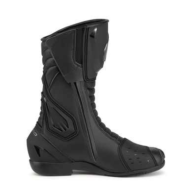Bild von Stiefel Freccia EVO Dry