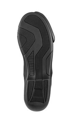 Bild von Stiefel Freccia EVO Dry