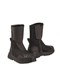 Stiefel Gavia Air unisex
