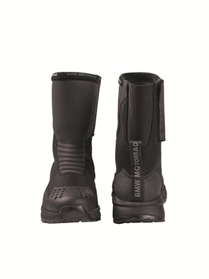Bild von Stiefel Gavia Air unisex