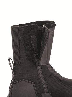 Bild von Stiefel Gavia Air unisex