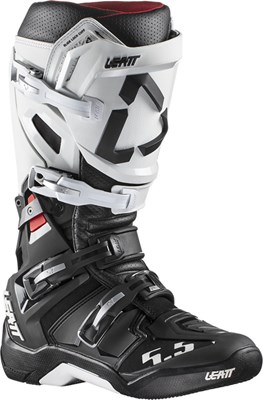 Bild von Stiefel GPX 5.5 FlexLock