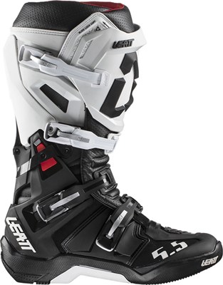 Bild von Stiefel GPX 5.5 FlexLock