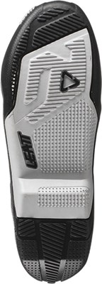Bild von Stiefel GPX 5.5 FlexLock