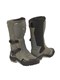 Stiefel GS Tabernas GTX