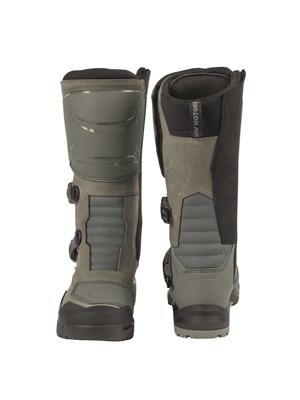 Bild von Stiefel GS Tabernas GTX