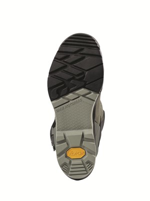 Bild von Stiefel GS Tabernas GTX