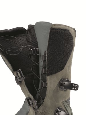 Bild von Stiefel GS Tabernas GTX