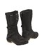 Stiefel GS Tabernas GTX