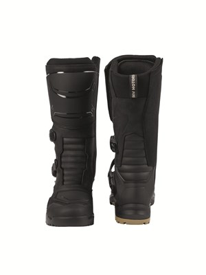 Bild von Stiefel GS Tabernas GTX