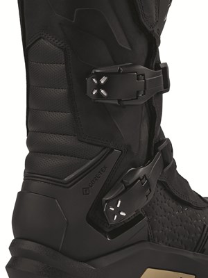 Bild von Stiefel GS Tabernas GTX