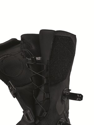 Bild von Stiefel GS Tabernas GTX