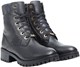 Stiefel Lady Smoke WP