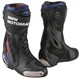 Stiefel M Pro Race COMP