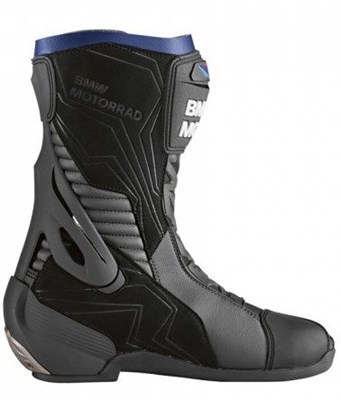 Bild von Stiefel M Pro Race COMP
