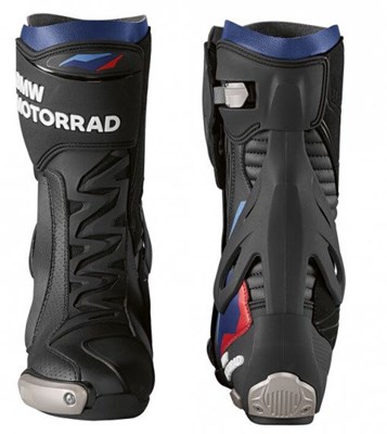 Bild von Stiefel M Pro Race COMP